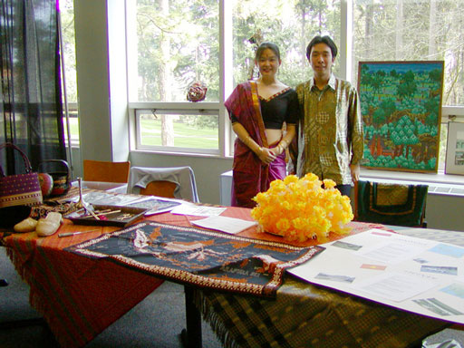 lc-intl-fair-2003-ailing-and-felix