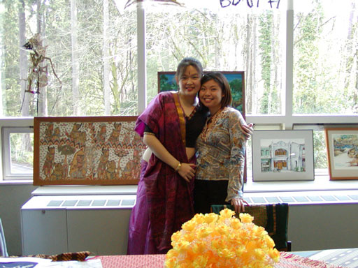 lc-intl-fair-2003-ailing-and-georgie