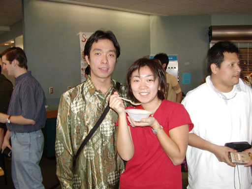 lc-intl-fair-2003-felix-and-sayuri