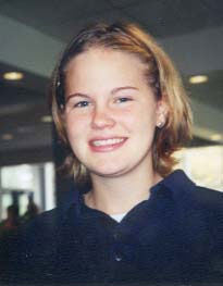 lc-jill