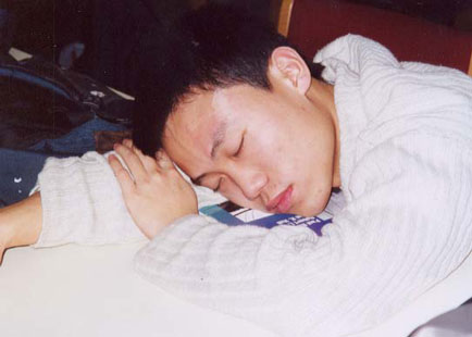 lc-long-yuan