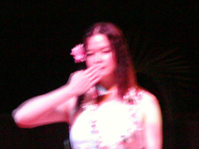 lc-luau-ailing