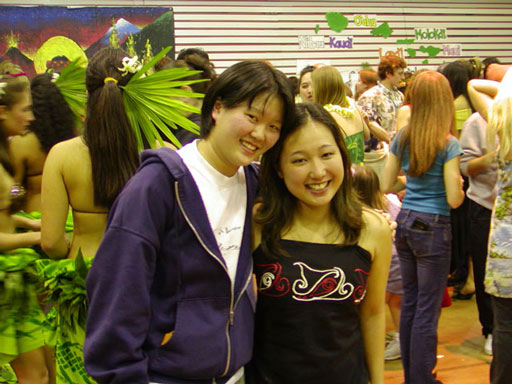 lc-luau-jen-and-tandy