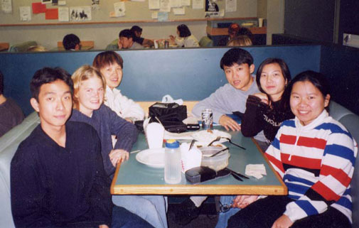 lc-lunch-99