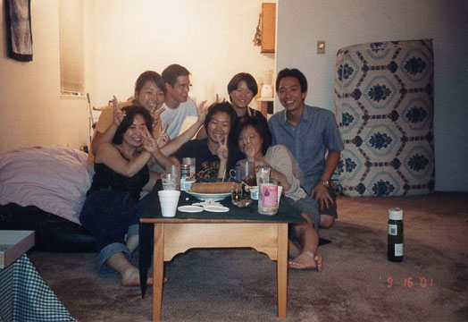 lc-neighbour-dinner1