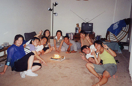 lc-party-miyuki