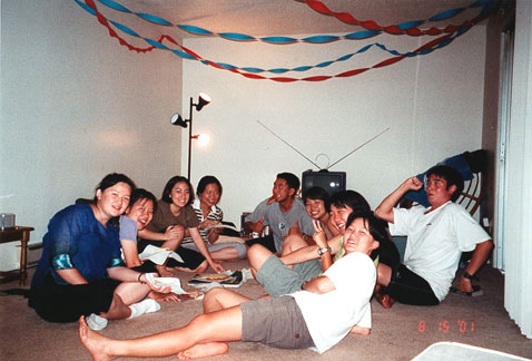 lc-party-miyuki3