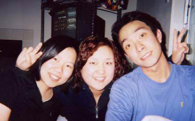 lc-prilla_jiayu_felix