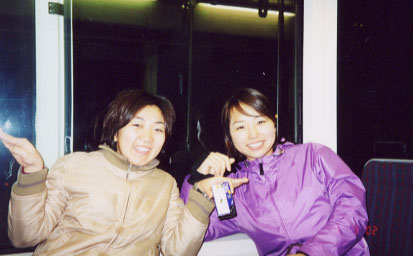 lc-sayuri-eriko
