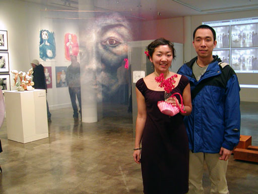 lc-sayuri-senior-project