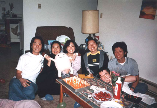 lc-yumi-bday