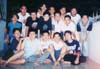HS-erics-bday