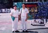 HS-johan-and-felix
