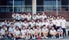 HS-olahraga-PE1