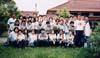 HS-retret2