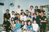 Pedu-2nd-year