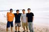 Pedu-anyer