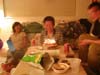 g-fardans-bday