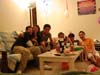 g-fardans-bday1