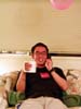 g-jasondrunk-and-tandy-called