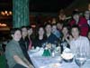 lc-ailing-bday