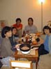 lc-dinner-keiko