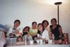 lc-dinner-prilla