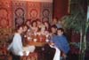 lc-eriko-bday4