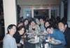 lc-eriko-bday5