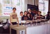 lc-intl-fair-2000-chinese