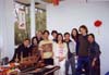 lc-intl-fair-2000-chinese1