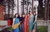 lc-intl-fair-2001-2