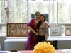 lc-intl-fair-2003-(ailing&georgie)