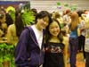 lc-luau-jen-and-tandy