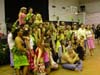 lc-luau