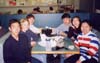 lc-lunch-99