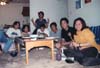 lc-neighbour-dinner