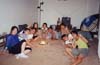 lc-party-miyuki