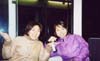 lc-sayuri-eriko
