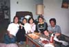 lc-yumi-bday
