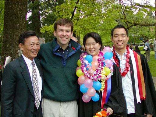 jen-brian-and-jensdad