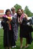 Sayuri&carolyn&Maiko