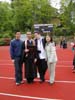 with-josh-and-gf