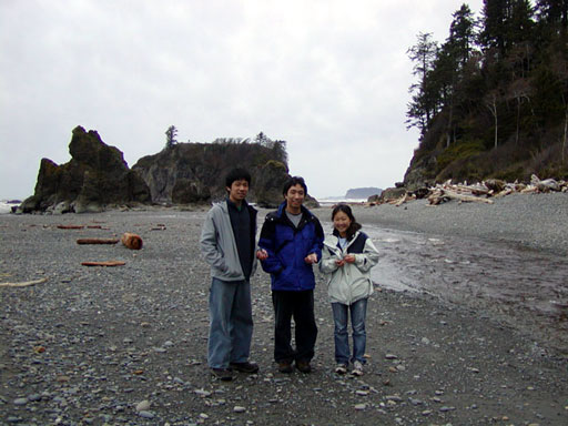 beach-dan-lik-tan
