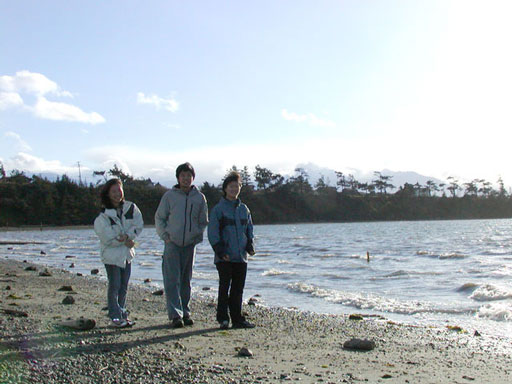 dungeness-tandy-odan-jen