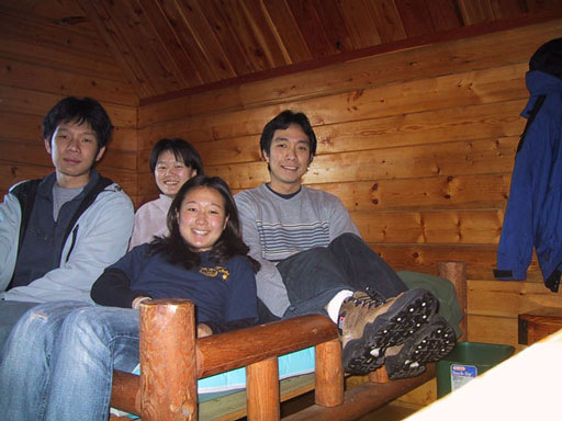 koa2