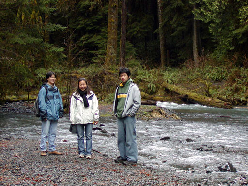 marymere-jen-tandy-and-fardan