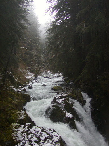 sol-duc-falls1