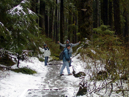 sol-duc