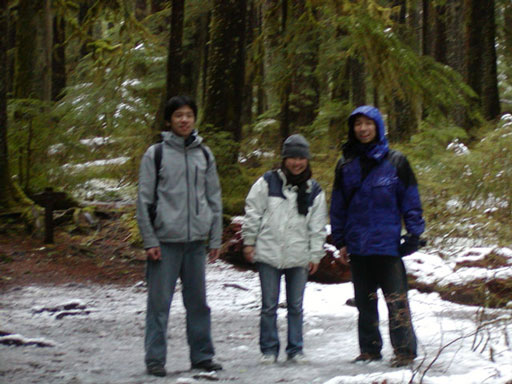 sol-duc1